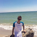  ,   , 26 ,   ,   , c 