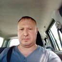 ���������� ����������, ���� ������� ���������, 44 ����, ������������ ��� ������, ����� � ���������