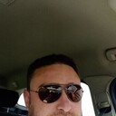  ,   , 41 ,   c 