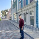 ���������� �������, ���� ������� Jasur, 33 ����, ������������ ��� ������, ����� � ���������, c�������� ���������, ���������