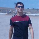 ���������� ���������, ���� ������� ����, 37 ���, ������������ ��� ������, ����� � ���������