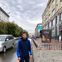 ���������� �����������, ���� ������� ������, 31 ���, ������������ ��� ������, ����� � ���������, c�������� ���������