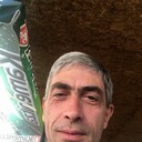  ,   Rutzi, 51 ,   ,   , c , 