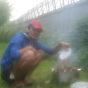 ���������� ������, ���� ������� �����, 39 ���, ������������ ��� ������, ����� � ���������, c�������� ���������