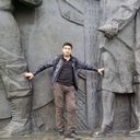 ���������� ������, ���� ������� ����� �����, 37 ���, ������������ ��� ������, ����� � ���������, c�������� ���������