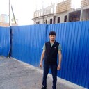  -,   , 32 ,   ,   