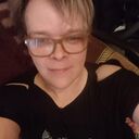 ���������� �����-���������, ���� ������� �����, 52 ����, ������������ ��� ���������