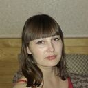 ���������� ������, ���� ������� Lena, 41 ���, ������������ ��� ����� � ���������, c�������� ���������