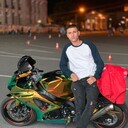 ���������� ����, ���� ������� ����, 28 ���, ������������ ��� ������, ����� � ���������, c�������� ���������