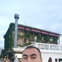 ���������� ���������, ���� ������� Alisher, 40 ���, ������������ ��� ������, ����� � ���������, c�������� ���������