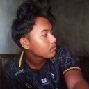 ���������� Cikupa, ���� ����� Fahmi, 21 ���, ������������ ��� ������, ����� � ���������