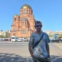 ���������� ������, ���� ������� ���������, 42 ����, ������������ ��� ������, ����� � ���������, ���������