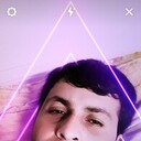 ,   Fedy, 35 ,   ,   , c 
