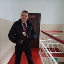 ���������� �������, ���� ������� �������, 37 ���, ������������ 