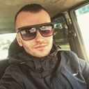 ���������� ��������, ���� ������� ���������, 28 ���, ������������ 