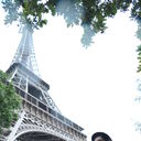 ���������� ������, ���� ������� ������, 40 ���, ������������ ��� ����� � ���������, c�������� ���������