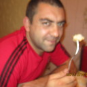 ���������� ������, ���� ������� �����, 42 ����, ������������ ��� ������, ����� � ���������, c�������� ���������, ���������