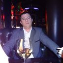  ,   NikO, 45 ,   ,   , c 