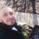 ���������� �����������, ���� ������� ���� ������, 41 ���, ������������ ��� ����� � ���������