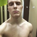 ���������� ������, ���� ������� ����, 33 ����, ������������ ��� ������, ����� � ���������, c�������� ���������