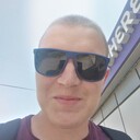 ���������� �����������, ���� ������� ����, 34 ����, ������������ ��� ������, ����� � ���������, c�������� ���������, ���������