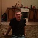 ���������� ������, ���� ������� �����, 41 ���, ������������ ��� ������, ����� � ���������, c�������� ���������