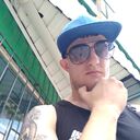  ,   Alexey, 24 ,   