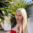 ���������� �����, ���� ������� ����, 20 ���, ������������ ��� c�������� ���������