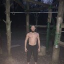 ���������� �������, ���� ������� �������, 42 ����, ������������ ��� ������