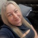 ���������� ���������, ���� ������� ���������, 37 ���, ������������ ��� ���������