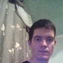 ���������� �����, ���� ������� �������, 36 ���, ������������ ��� ������, ����� � ���������, c�������� ���������