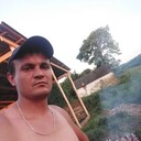  ,   , 33 ,   ,   