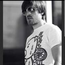  ,   ILYA, 38 ,   ,   