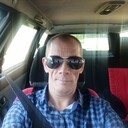  ,   , 48 ,   c , 