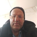  ,   , 53 ,   ,   