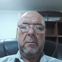  ,   , 64 ,   ,   