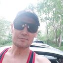  ,   , 47 ,   ,   