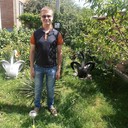 ���������� ����, ���� ������� ��������, 35 ���, ������������ ��� ������, ����� � ���������, c�������� ���������