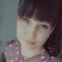 ���������� ���������, ���� ������� ���������, 32 ����, ������������ ��� c�������� ���������, ���������