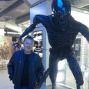 ���������� �����, ���� ������� ������, 43 ����, ������������ ��� ������, ����� � ���������, c�������� ���������