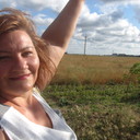  ,   , 56 ,     , c 