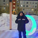  ,   Boris, 40 ,   ,   