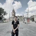 ���������� ������, ���� ������� ����, 30 ���, ������������ ��� ������, ����� � ���������