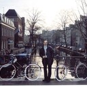 ���������� Elat, ���� ������� �������, 66 ���, ������������ ��� ������, ����� � ���������