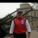  ,   , 64 ,   