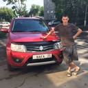  ,   Timur, 44 ,   ,   , c 