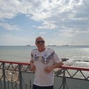  --,   , 52 ,     , c 