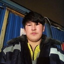 ���������� ������, ���� ������� ��������, 28 ���, ������������ ��� ������, ����� � ���������