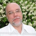 ���������� �����-���������, ���� ������� ����, 68 ���, ������������ ��� ������, ����� � ���������, c�������� ���������