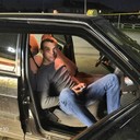 ���������� ���������, ���� ������� �����, 32 ����, ������������ ��� ������, ����� � ���������, c�������� ���������, ���������